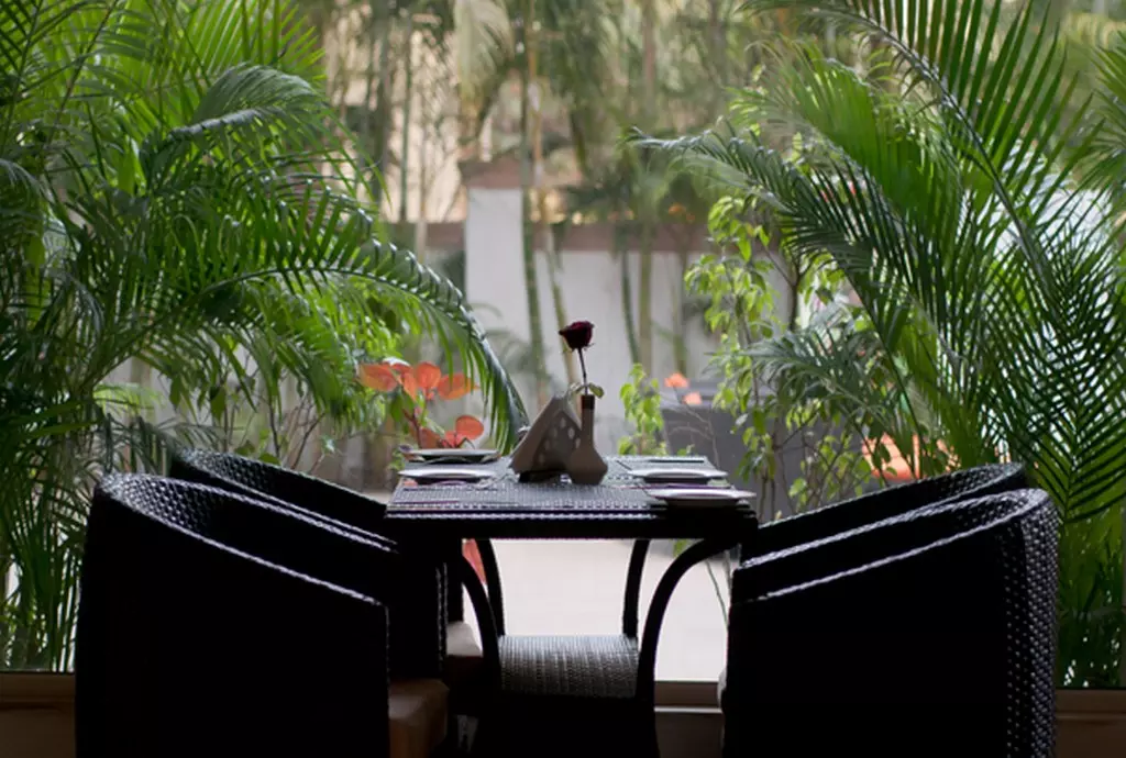 La Gulls Court_shabavizparvaz_10.jpg